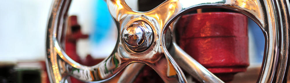 サイキックガーデン